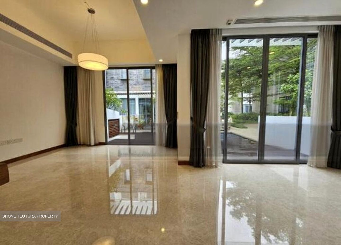 Greenwood Mews (D11), Terrace #476490221